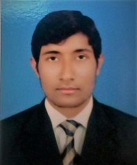 Mr. Aziz-Ur-Rehman