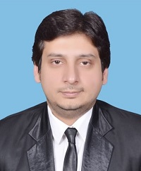 Mr. Omer Sharif